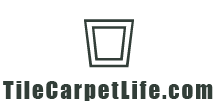 TileCarpetLife.com