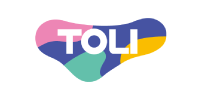 TOLI